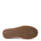 Championes de Mujer Miss Carol PUPEF con suela caramelo Blanco - Beige