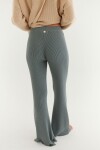 Pantalón Foret Verde
