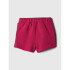 V-LOGO SHORT PRIMITIVE