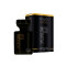 PERFUME HOMBRE FORUM 8.5 EDICION ANIVERSARIO 45 ML PERFUME HOMBRE FORUM 8.5 EDICION ANIVERSARIO 45 ML