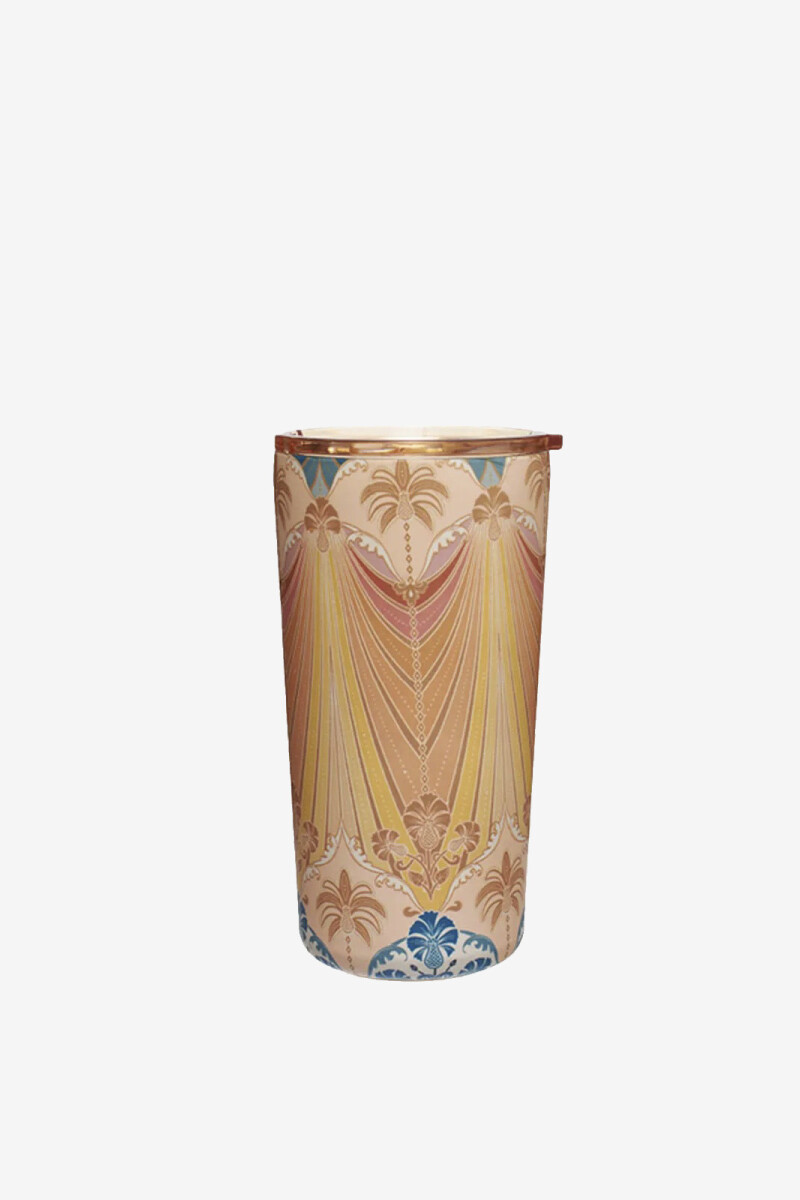 BOTELLA Beige