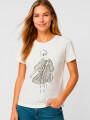 Remera Arturo Estampado 10