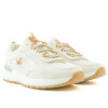 Championes Santa Barbara Chelsea de Hombre Beige