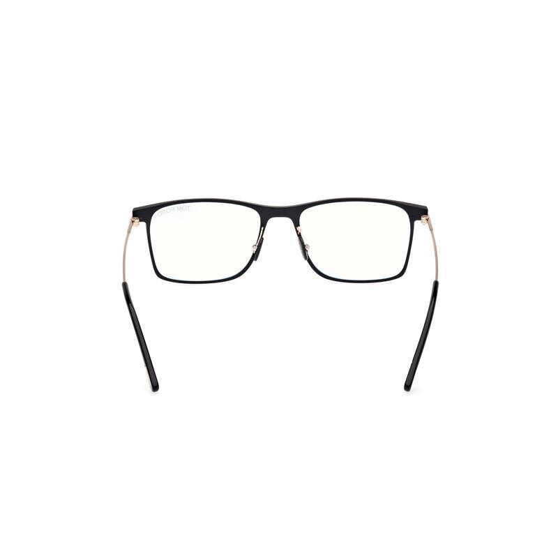 Tom Ford 5865-b 002