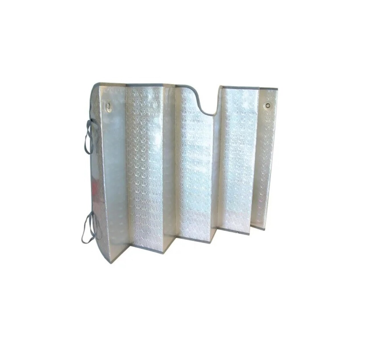 PARASOL UNIVERSAL ALUMINIO 130CM X 60CM 