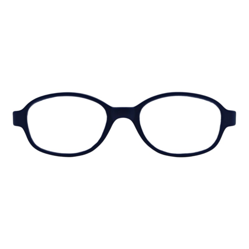 QE410005 azuluniforme