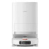 Aspiradora Mi Robot Vacuum X20+ ASPIRADORA XIAOMI X20 PLUS ASP41
