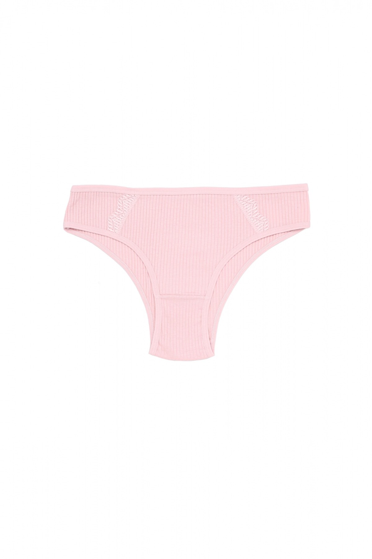 Bikini Agostina Rosa