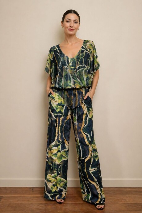 ENTERITO ACELINE ENTERITO ACELINE