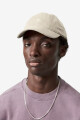 HARLEM CAP Beige