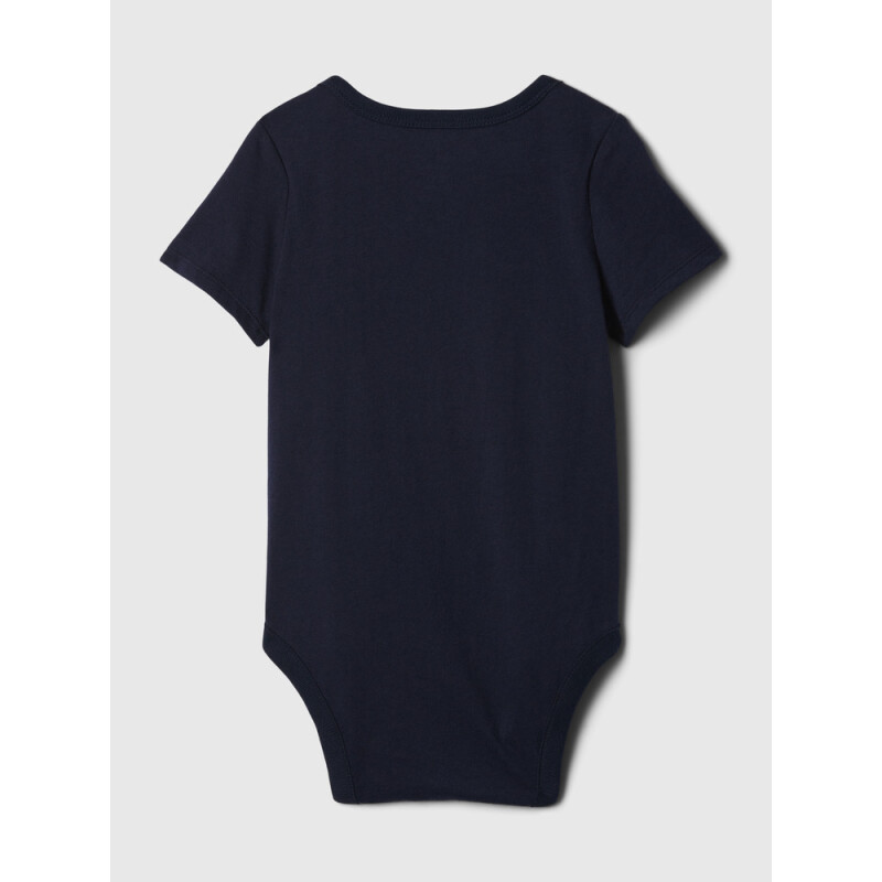 BODYSUIT SP24 TAPESTRY NAVY