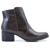 Bota Country con Taco de Mujer - C700 Cafe