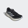 Championes Adidas Supernova Rise Negro
