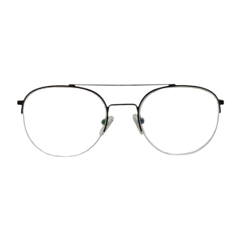 PEALBE32 marrónuniforme