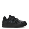 Championes de Niños Umbro Steve II Infant Negro