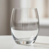 Set vasos Mikonos 460 ml x6 CRISTAR Set vasos Mikonos 460 ml x6 CRISTAR