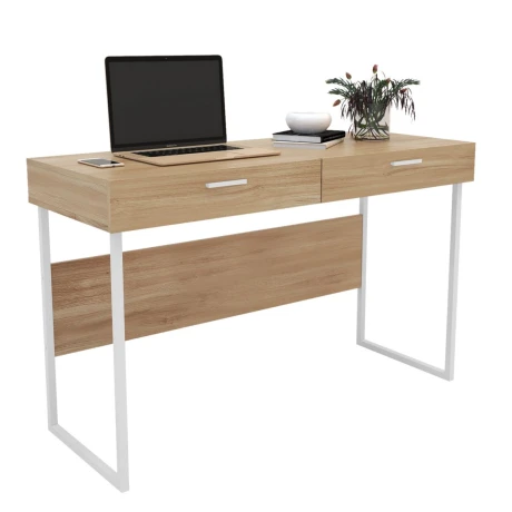 Escritorio / Mesa de Arrime Olimpo 001