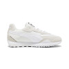 Zapatillas Puma Blacktop Rider Unisex Bone