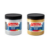 Tintas para serigrafía - Speedball 237 ml