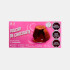 Volcán de Chocolate X2 Easy Volcán de Chocolate X2 Easy