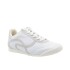CHAMPION 35-41 BRANCO