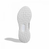 CHAMPIONES ADIDAS RUNFALCON 5 W Mujer JQ9401 Blanco-gris