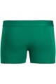 Pack De 3 Boxers - Bamboo Color Bellwether Blue