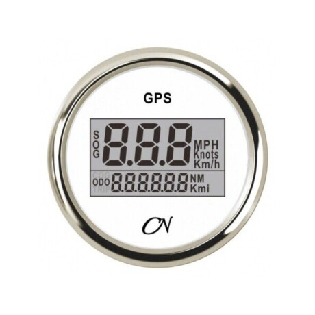 RELOJ GPS VELOCIMETRO RELOJ GPS VELOCIMETRO