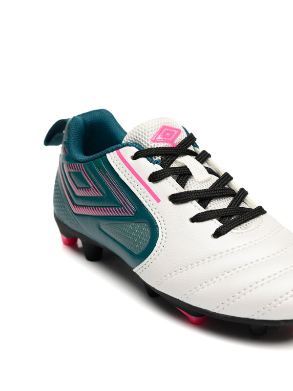 Championes VISION HG Umbro Junior 09o