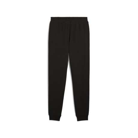 ESS Nş1 logo Sweatpants TR cl 68260801 Negro