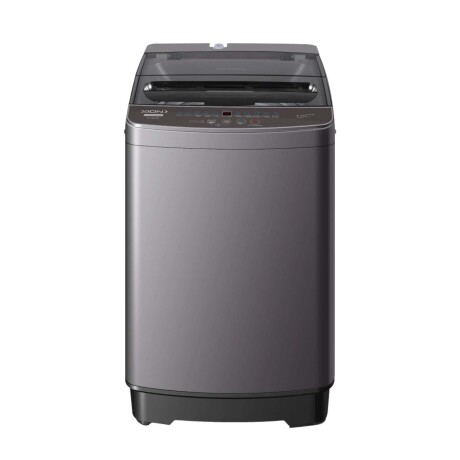 LAVARROPAS SUPERIOR 8-5-KG XION XI-LAV85