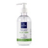 Dr Selby Jabón líquido para manos 250 g Aloe Vera