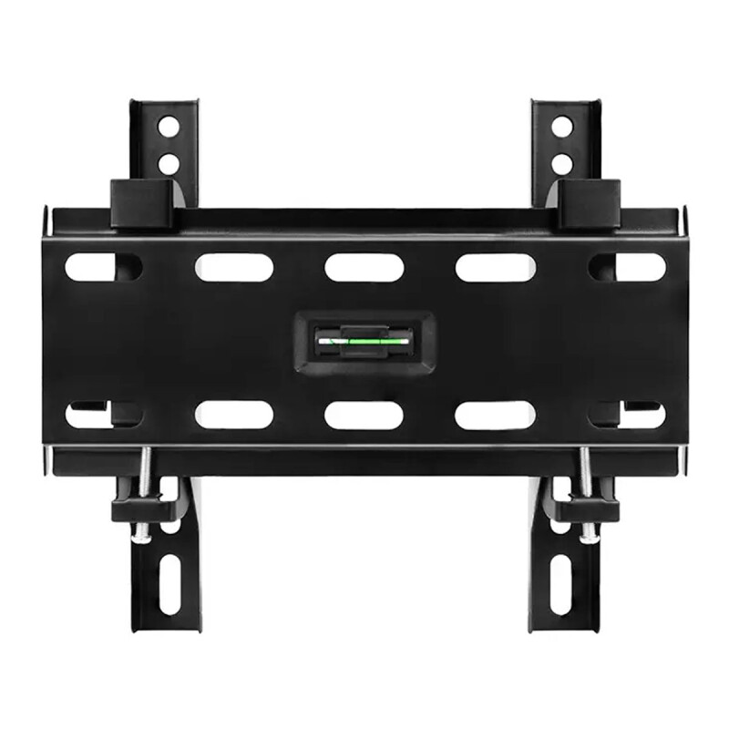SOPORTE ENXUTA STENXB321443 Móvil p/Pared TV 14” a 43” N/A