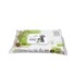 Cleaning Wipes Avocado 20*15 cm 80 pcs. Cleaning Wipes Avocado 20*15 cm 80 pcs.