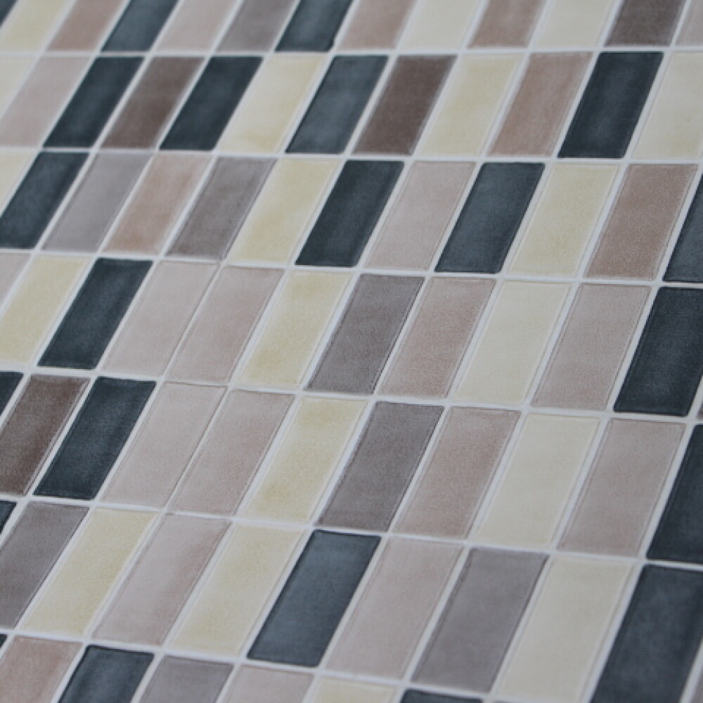 PAPEL ADHESIVO CONTACT X METRO COLOR 11743 CETONA BEIGE