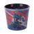 Balde Plástico para Pop Avengers 2,1 Lts Avengers