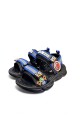 SANDALIA KIDS BBO 1309D3188 Azul