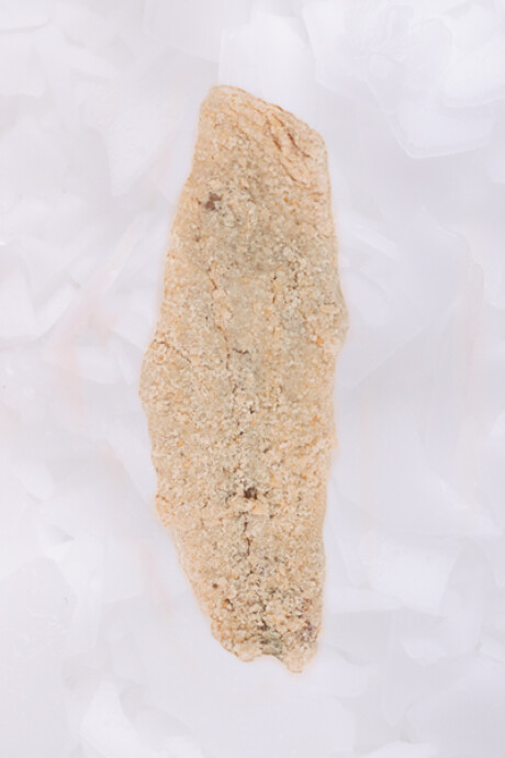 Milanesa de Pescadilla Calada 1Kg