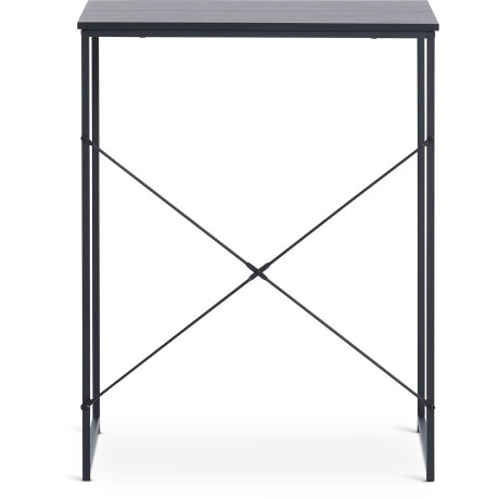 Escritorio Astrup 40X60 Negro