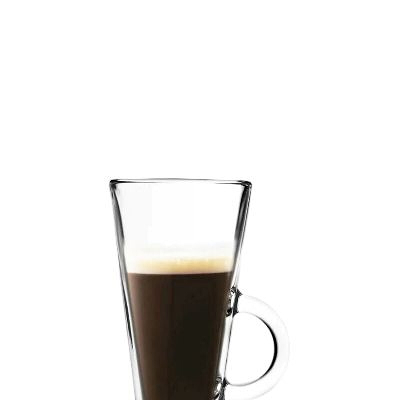 SET 6 JARROS MUG EN VIDRIO X-BMZ2191 SET 6 JARROS MUG EN VIDRIO X-BMZ2191