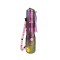 linterna top model 13221 S/C