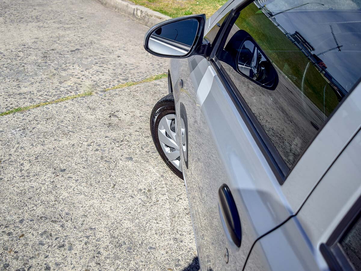 Toyota Etios X-B 1.5 Extra Full | Permuta / Financia Toyota Etios X-B 1.5 Extra Full | Permuta / Financia