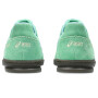 Zapatillas ASICS Skyhand OG Unisex Peppermint/Stone Wash