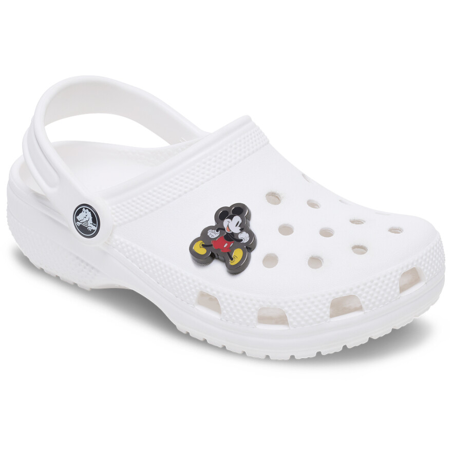 Jibbitz Mickey Elevated Multicolor
