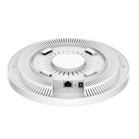 Access Point Cudy Wifi AC1200 con Inyector Poe 001