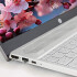 Notebook Hp Pavilion I5 8gb Ram 1tb Ssd NOTEBOOK RFPL HP PAVILION I5/8/1/15.6"