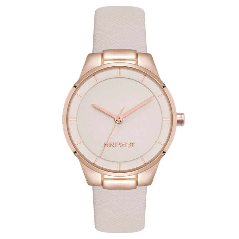 Anlgwatch Ally Cs Sltr St Rose