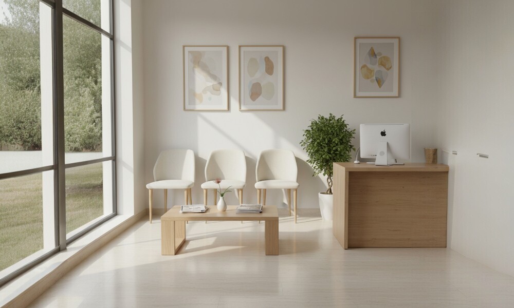 SILLA A-0200 LAGOM beige Silla A-0200 Lagom Beige