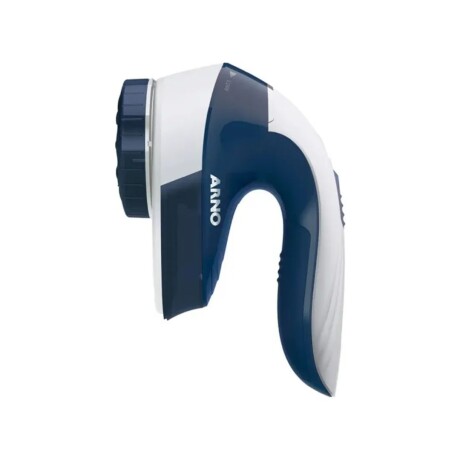 Quita pelusas Arno | Color azul Quita pelusas Arno | Color azul