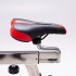 Bicicleta Randers Spinning Disco 18kg BICICLETA RANDERS SPINNING DISCO 18KG